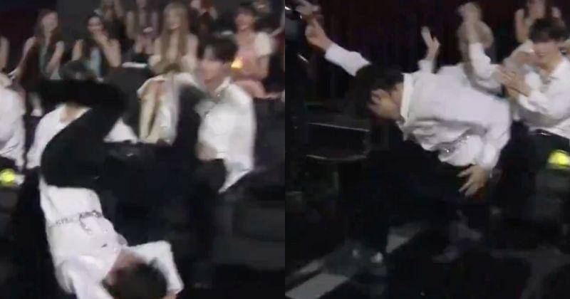 Twitter.com/luvbeaarr